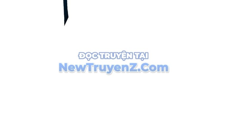 Công Chức Cấp Kiếm Thần Hồi Quy Chap 47 - Next Chap 48