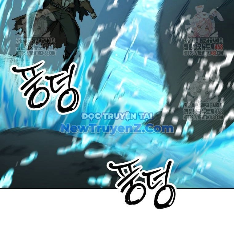 Công Chức Cấp Kiếm Thần Hồi Quy Chap 47 - Next Chap 48