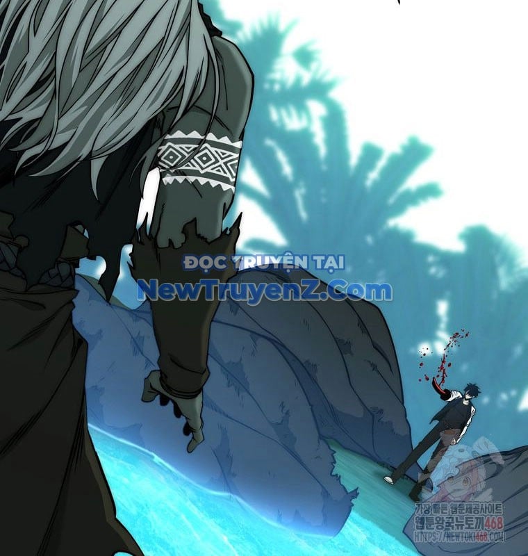 Công Chức Cấp Kiếm Thần Hồi Quy Chap 47 - Next Chap 48