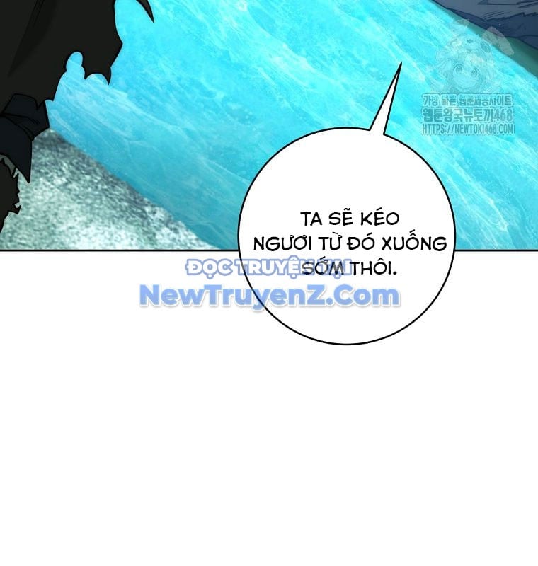 Công Chức Cấp Kiếm Thần Hồi Quy Chap 47 - Next Chap 48