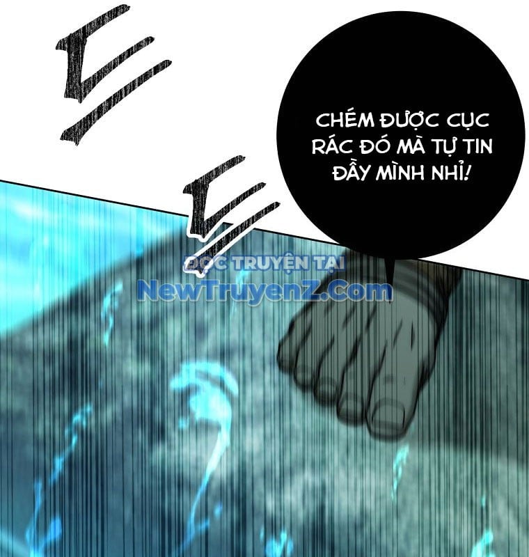 Công Chức Cấp Kiếm Thần Hồi Quy Chap 47 - Next Chap 48