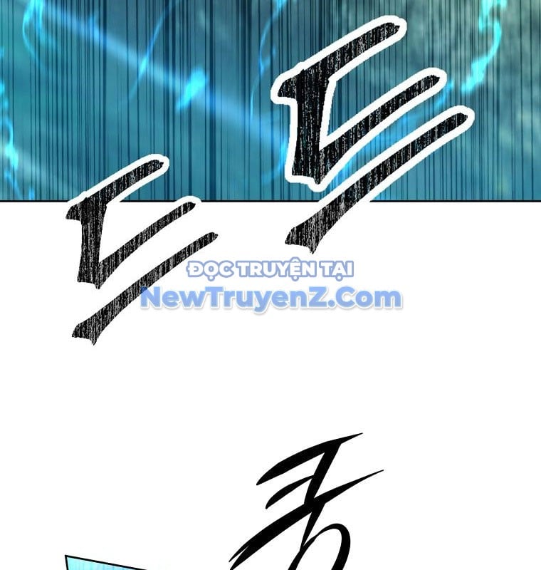 Công Chức Cấp Kiếm Thần Hồi Quy Chap 47 - Next Chap 48