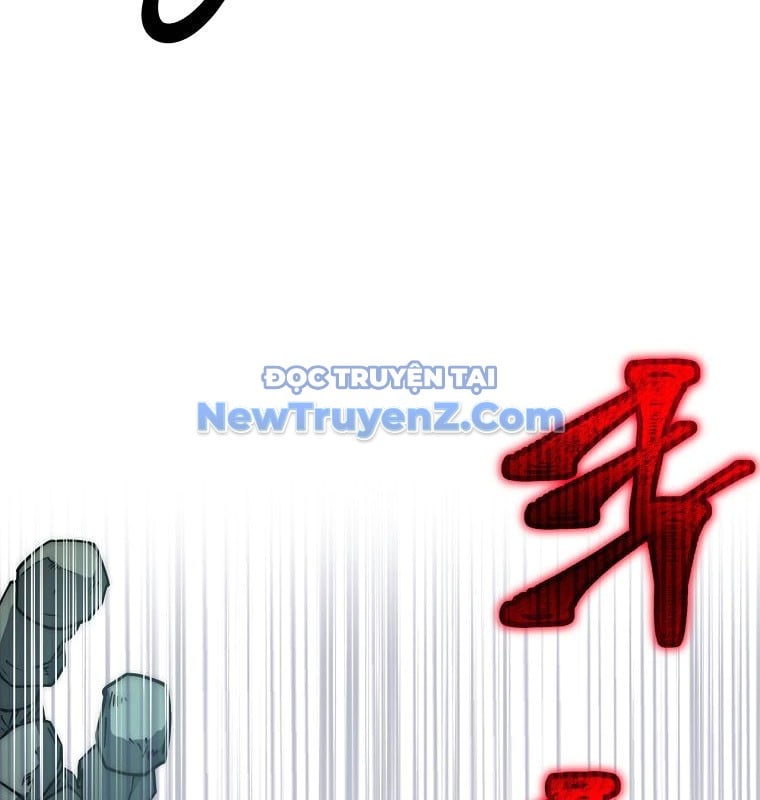 Công Chức Cấp Kiếm Thần Hồi Quy Chap 47 - Next Chap 48