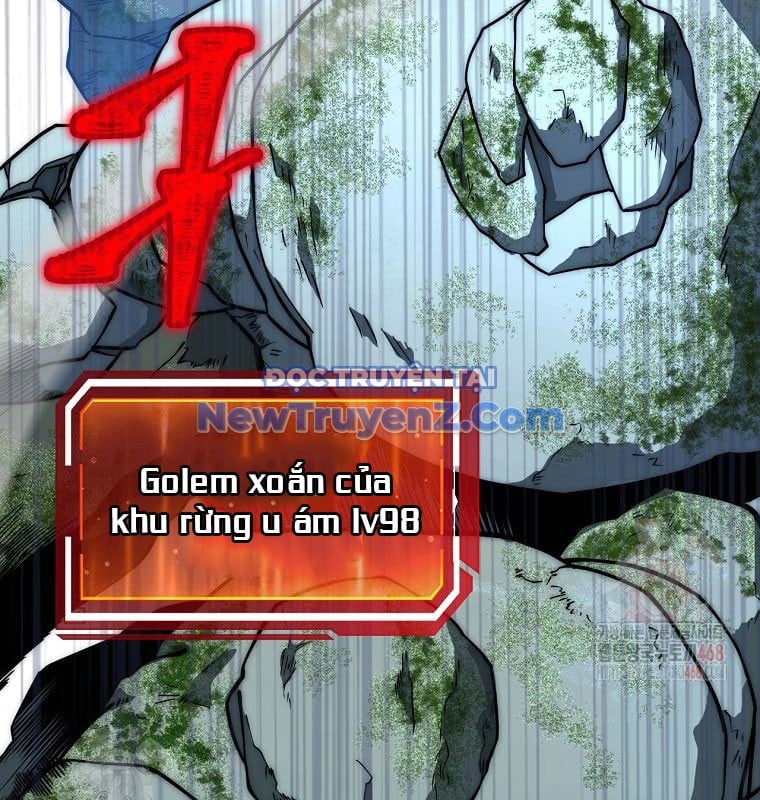 Công Chức Cấp Kiếm Thần Hồi Quy Chap 47 - Next Chap 48