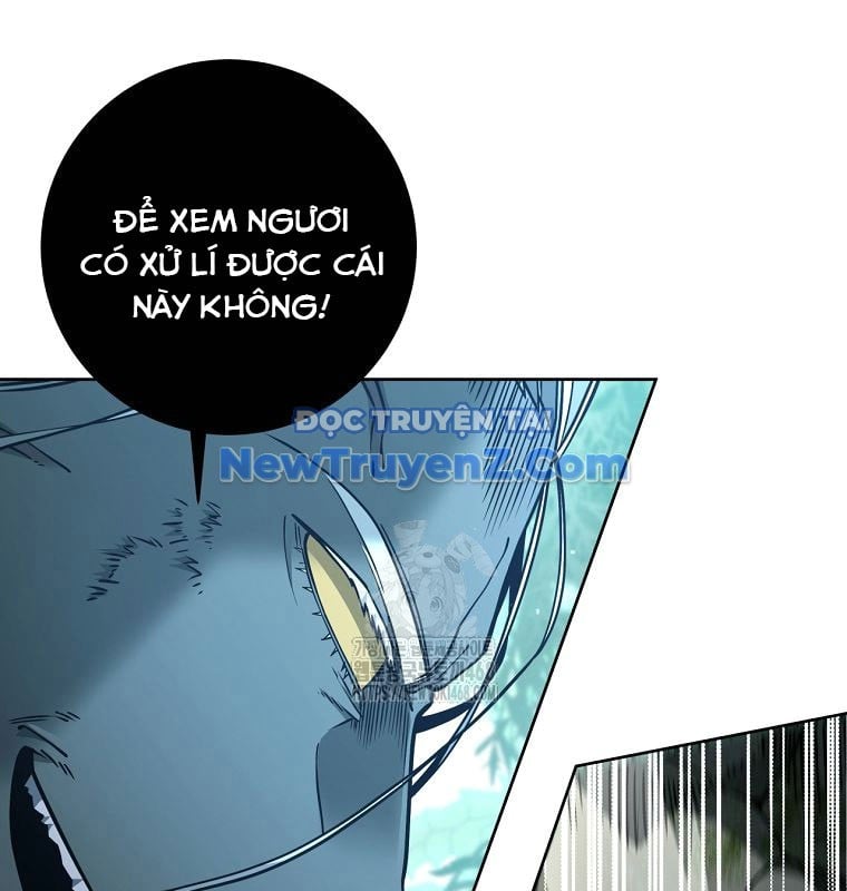 Công Chức Cấp Kiếm Thần Hồi Quy Chap 47 - Next Chap 48
