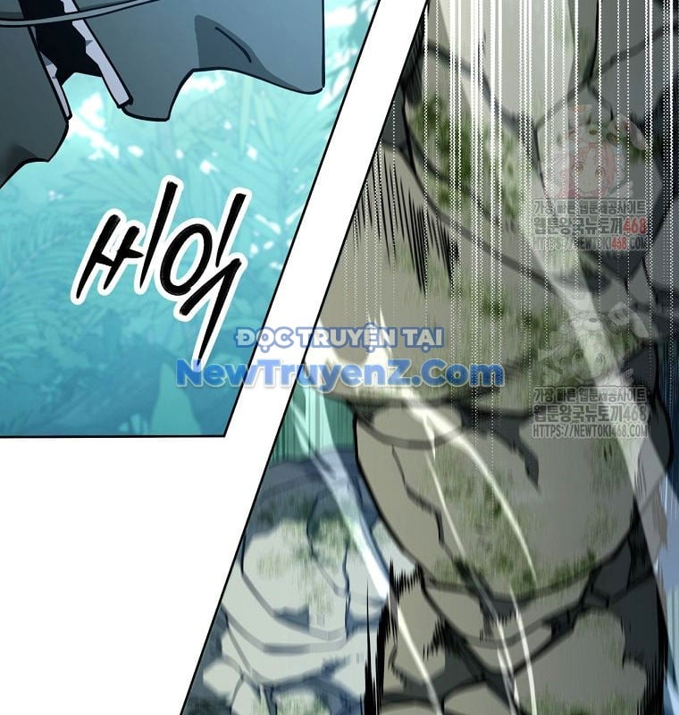 Công Chức Cấp Kiếm Thần Hồi Quy Chap 47 - Next Chap 48