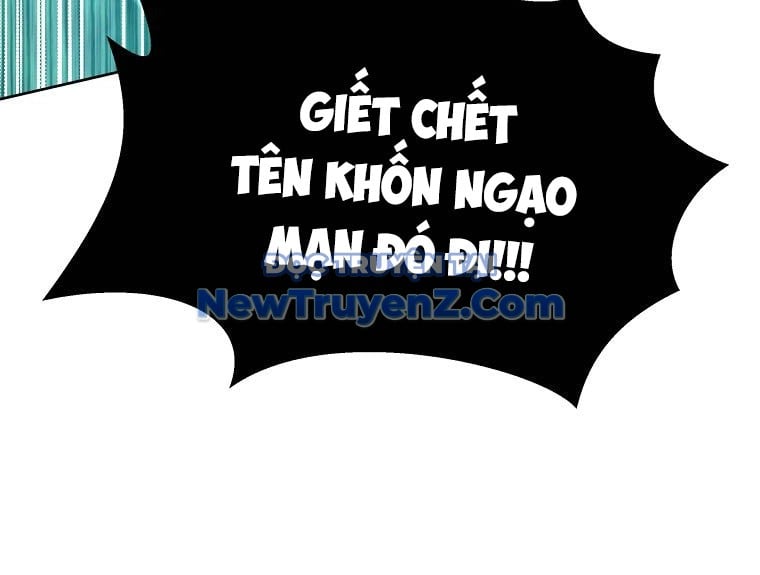 Công Chức Cấp Kiếm Thần Hồi Quy Chap 47 - Next Chap 48