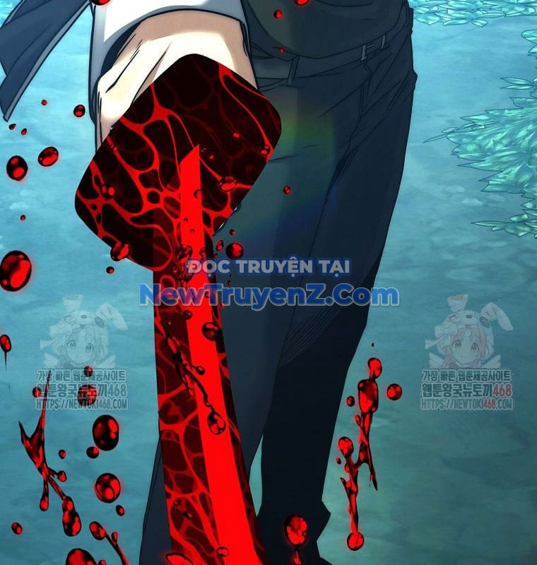 Công Chức Cấp Kiếm Thần Hồi Quy Chap 47 - Next Chap 48