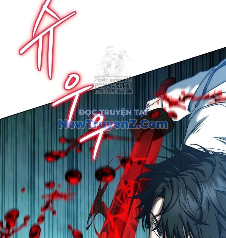 Công Chức Cấp Kiếm Thần Hồi Quy Chap 47 - Next Chap 48