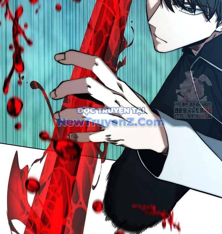 Công Chức Cấp Kiếm Thần Hồi Quy Chap 47 - Next Chap 48