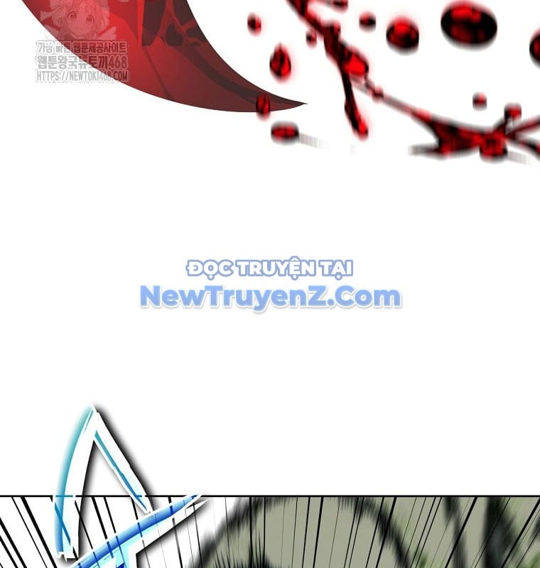 Công Chức Cấp Kiếm Thần Hồi Quy Chap 47 - Next Chap 48