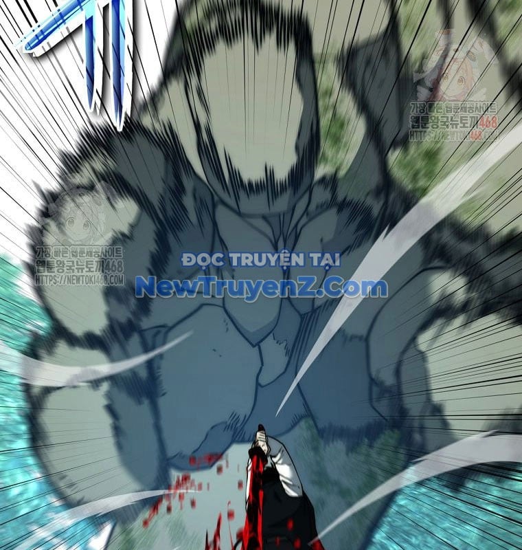 Công Chức Cấp Kiếm Thần Hồi Quy Chap 47 - Next Chap 48