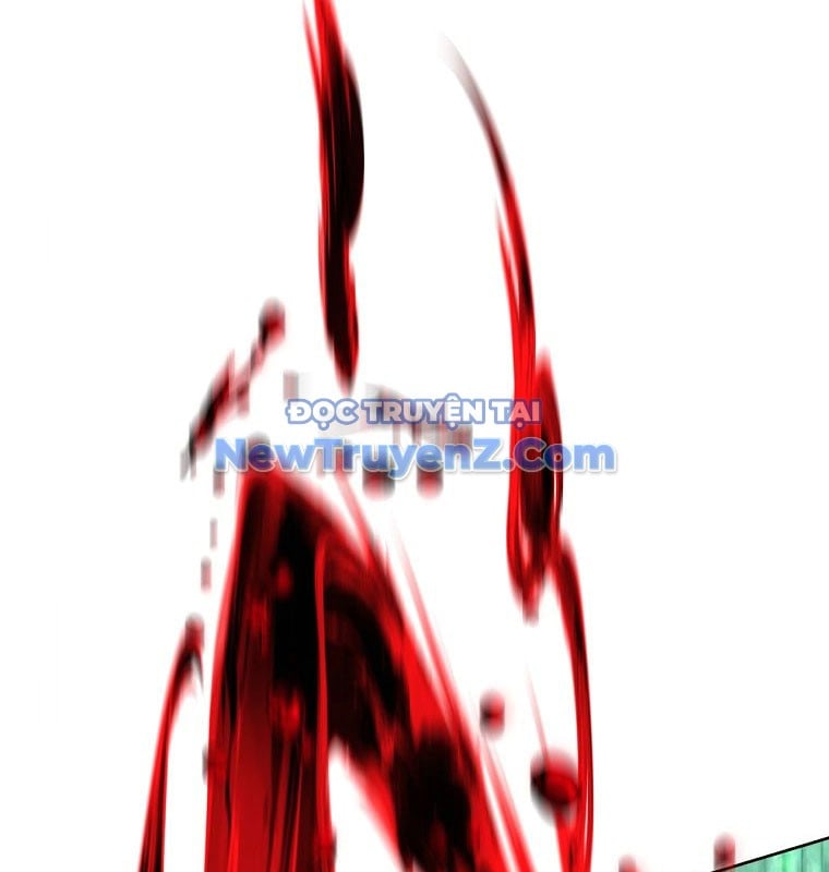 Công Chức Cấp Kiếm Thần Hồi Quy Chap 47 - Next Chap 48