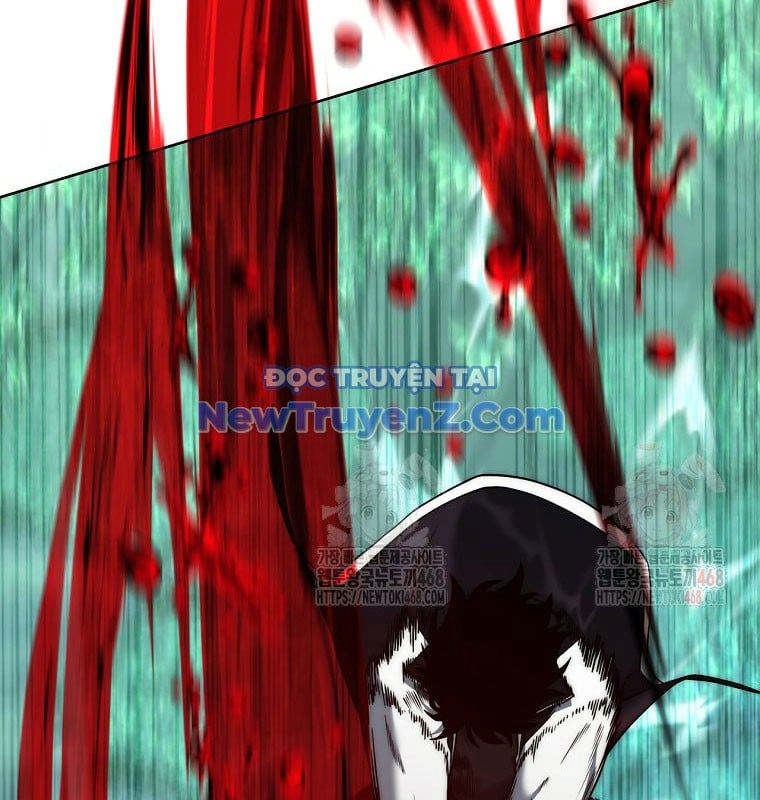 Công Chức Cấp Kiếm Thần Hồi Quy Chap 47 - Next Chap 48