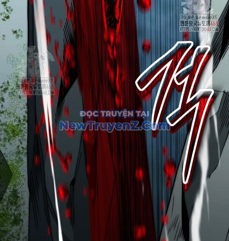 Công Chức Cấp Kiếm Thần Hồi Quy Chap 47 - Next Chap 48