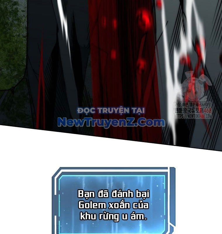 Công Chức Cấp Kiếm Thần Hồi Quy Chap 47 - Next Chap 48