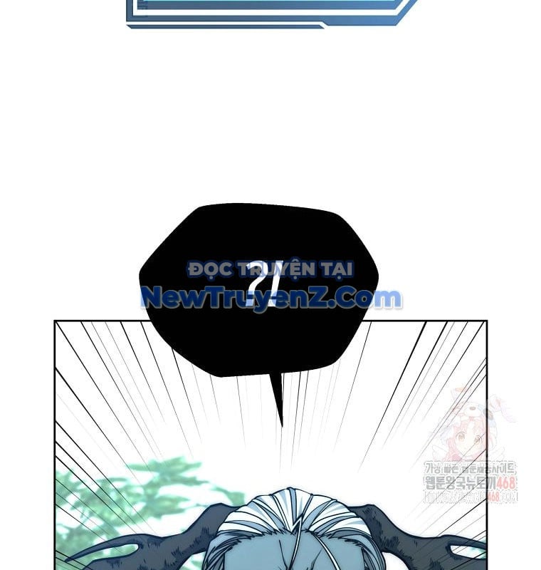 Công Chức Cấp Kiếm Thần Hồi Quy Chap 47 - Next Chap 48