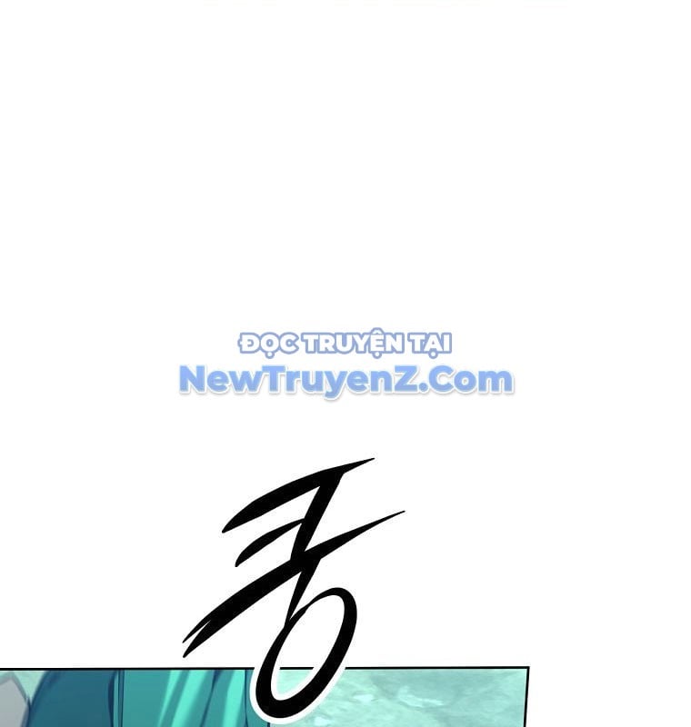 Công Chức Cấp Kiếm Thần Hồi Quy Chap 47 - Next Chap 48