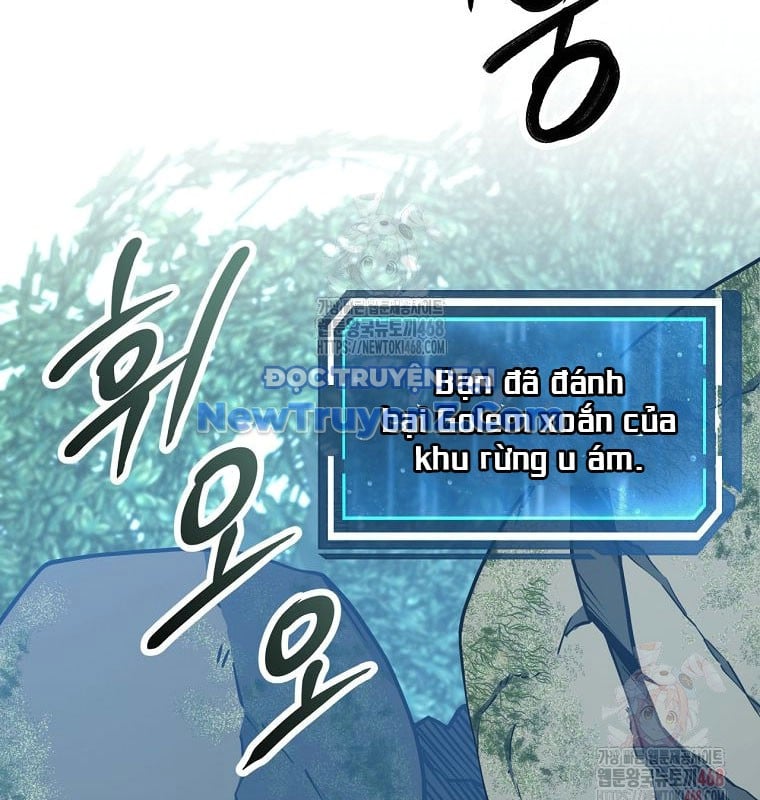 Công Chức Cấp Kiếm Thần Hồi Quy Chap 47 - Next Chap 48