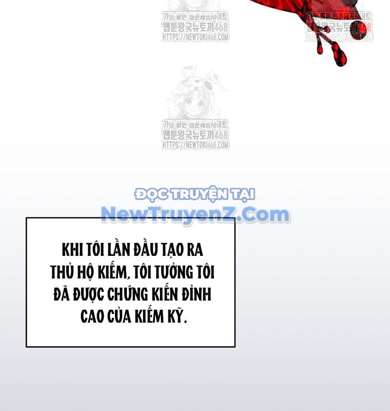 Công Chức Cấp Kiếm Thần Hồi Quy Chap 47 - Next Chap 48