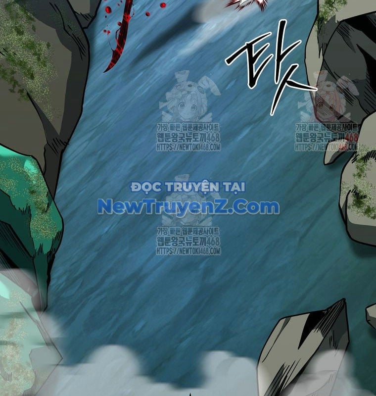 Công Chức Cấp Kiếm Thần Hồi Quy Chap 47 - Next Chap 48