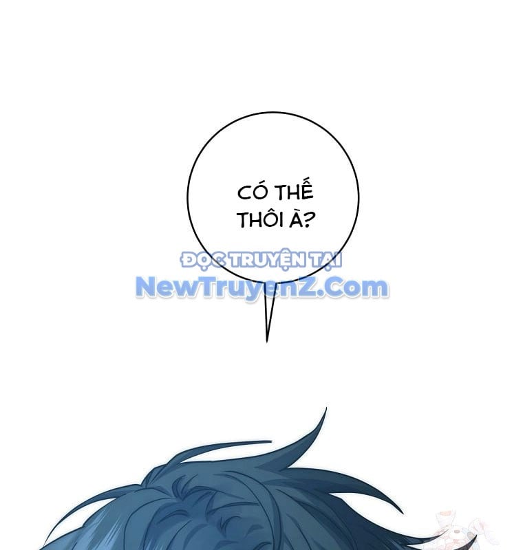 Công Chức Cấp Kiếm Thần Hồi Quy Chap 47 - Next Chap 48