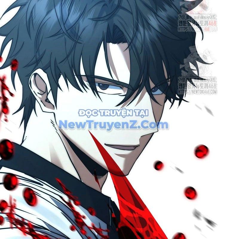 Công Chức Cấp Kiếm Thần Hồi Quy Chap 47 - Next Chap 48