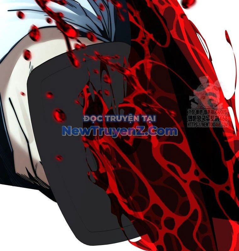 Công Chức Cấp Kiếm Thần Hồi Quy Chap 47 - Next Chap 48