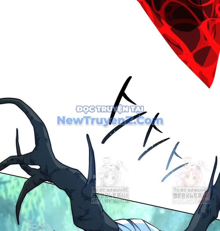 Công Chức Cấp Kiếm Thần Hồi Quy Chap 47 - Next Chap 48