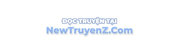 Công Chức Cấp Kiếm Thần Hồi Quy Chap 47 - Next Chap 48