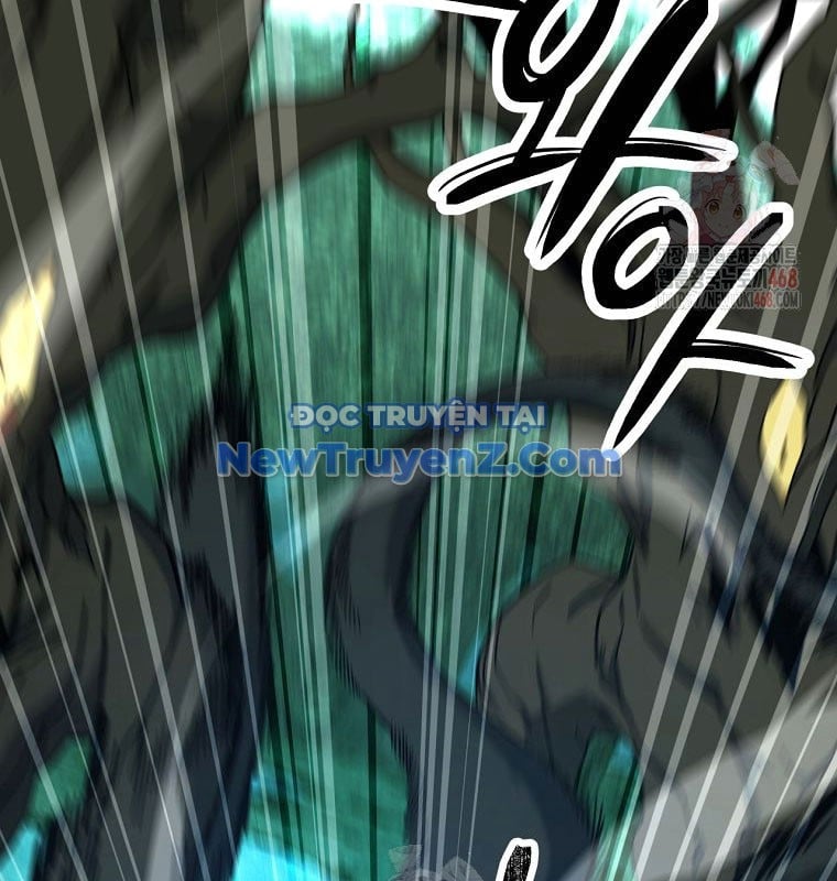 Công Chức Cấp Kiếm Thần Hồi Quy Chap 47 - Next Chap 48