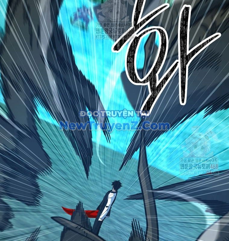 Công Chức Cấp Kiếm Thần Hồi Quy Chap 47 - Next Chap 48