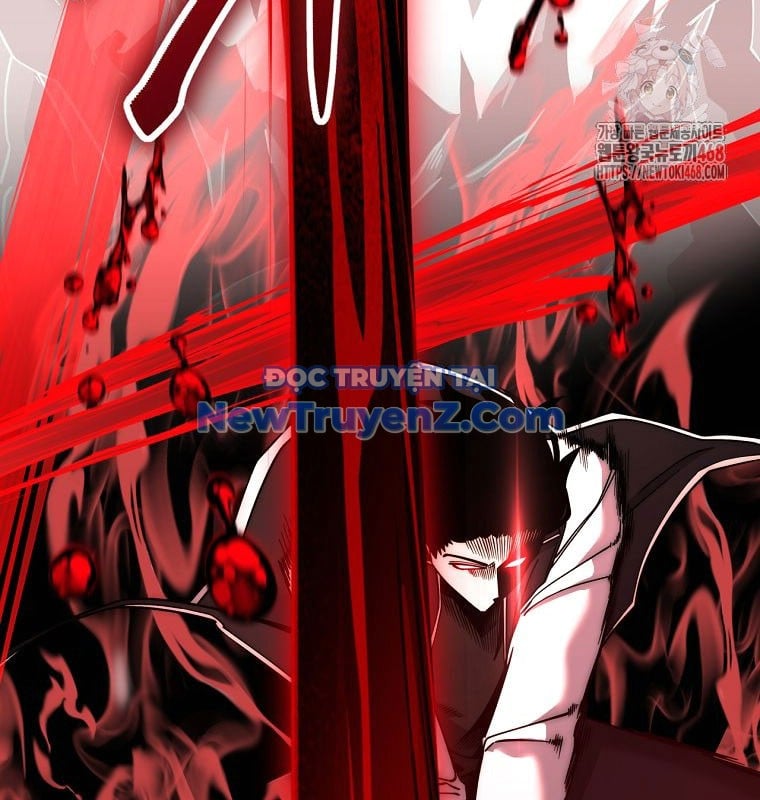 Công Chức Cấp Kiếm Thần Hồi Quy Chap 47 - Next Chap 48