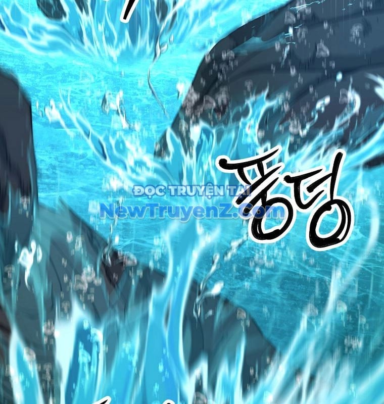 Công Chức Cấp Kiếm Thần Hồi Quy Chap 47 - Next Chap 48