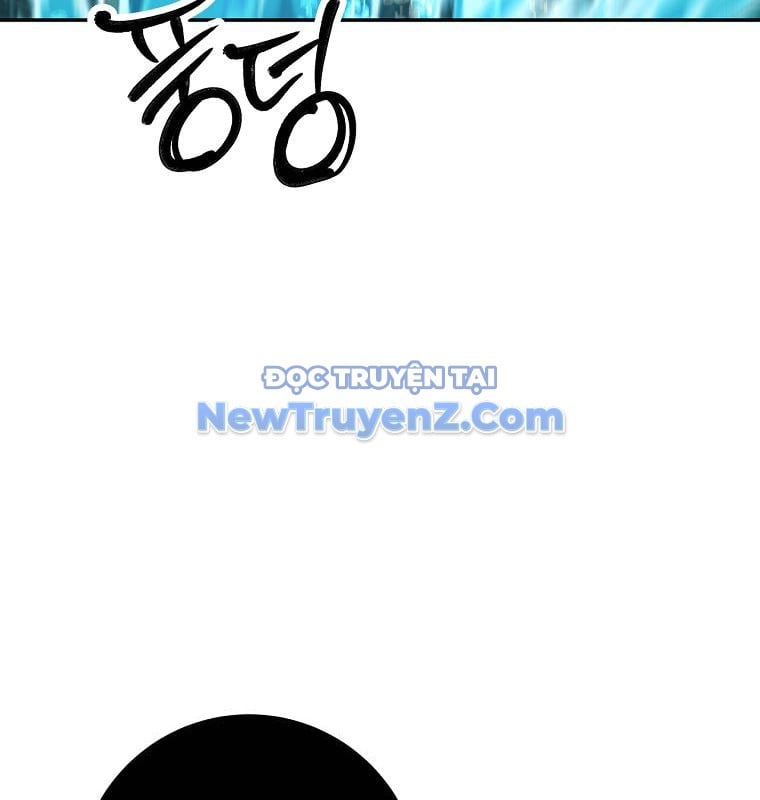 Công Chức Cấp Kiếm Thần Hồi Quy Chap 47 - Next Chap 48
