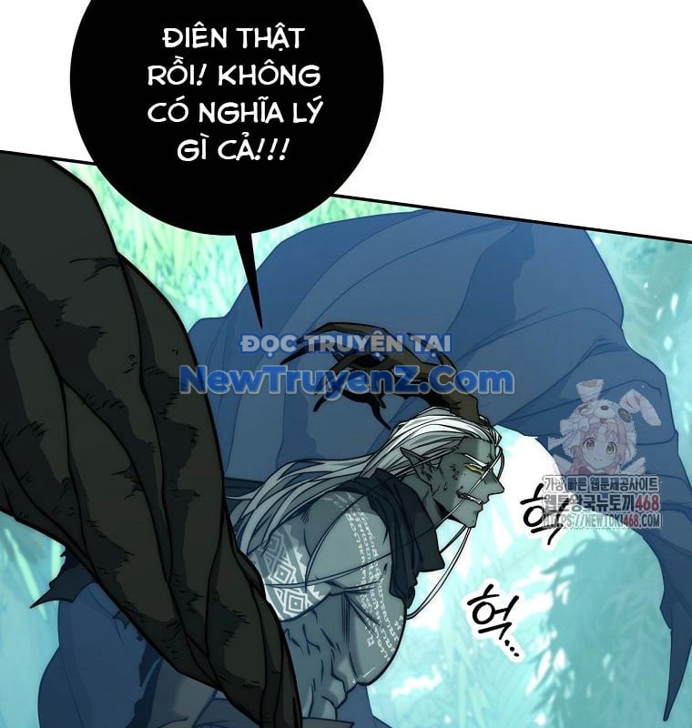 Công Chức Cấp Kiếm Thần Hồi Quy Chap 47 - Next Chap 48