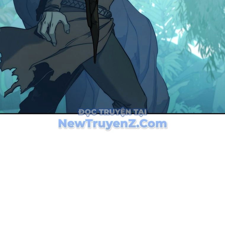 Công Chức Cấp Kiếm Thần Hồi Quy Chap 47 - Next Chap 48