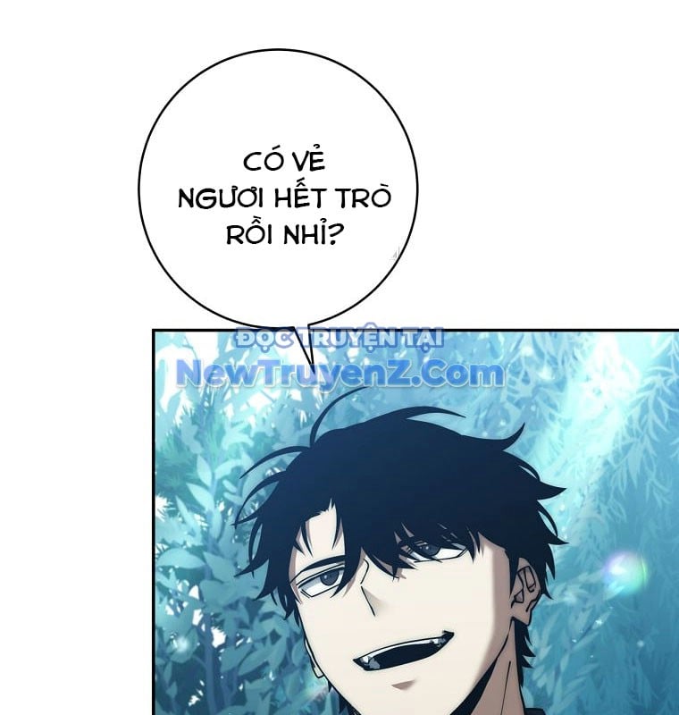 Công Chức Cấp Kiếm Thần Hồi Quy Chap 47 - Next Chap 48