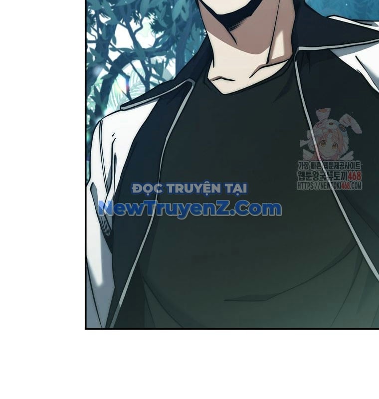 Công Chức Cấp Kiếm Thần Hồi Quy Chap 47 - Next Chap 48