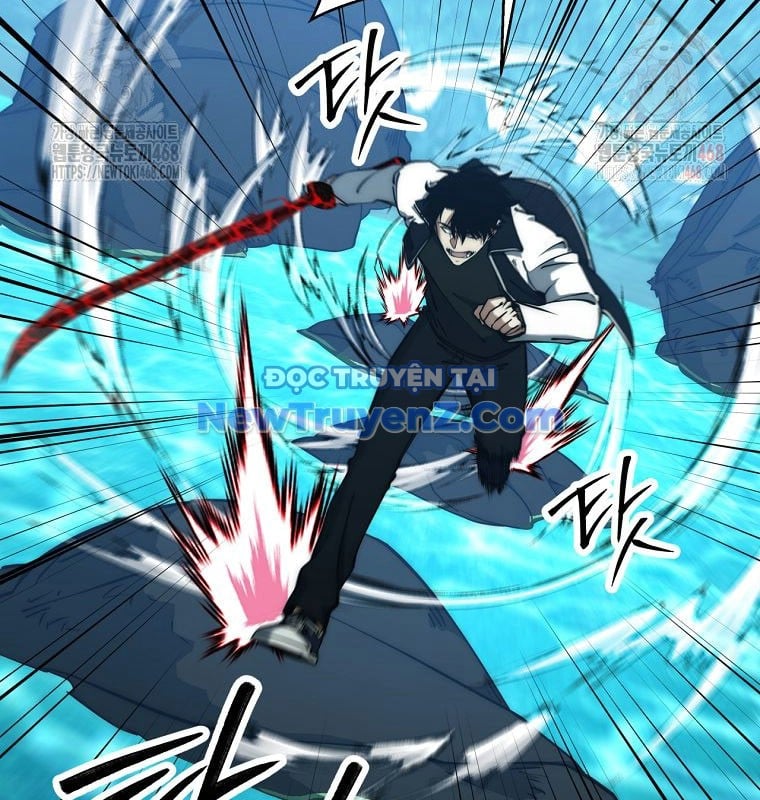 Công Chức Cấp Kiếm Thần Hồi Quy Chap 47 - Next Chap 48