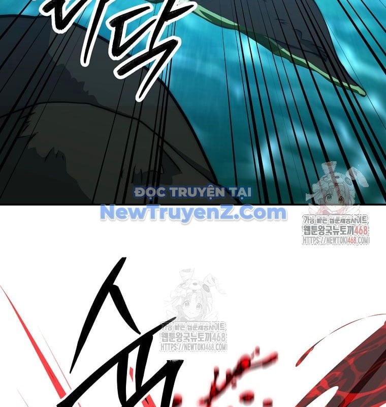 Công Chức Cấp Kiếm Thần Hồi Quy Chap 47 - Next Chap 48