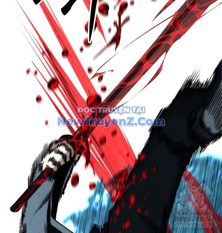 Công Chức Cấp Kiếm Thần Hồi Quy Chap 47 - Next Chap 48