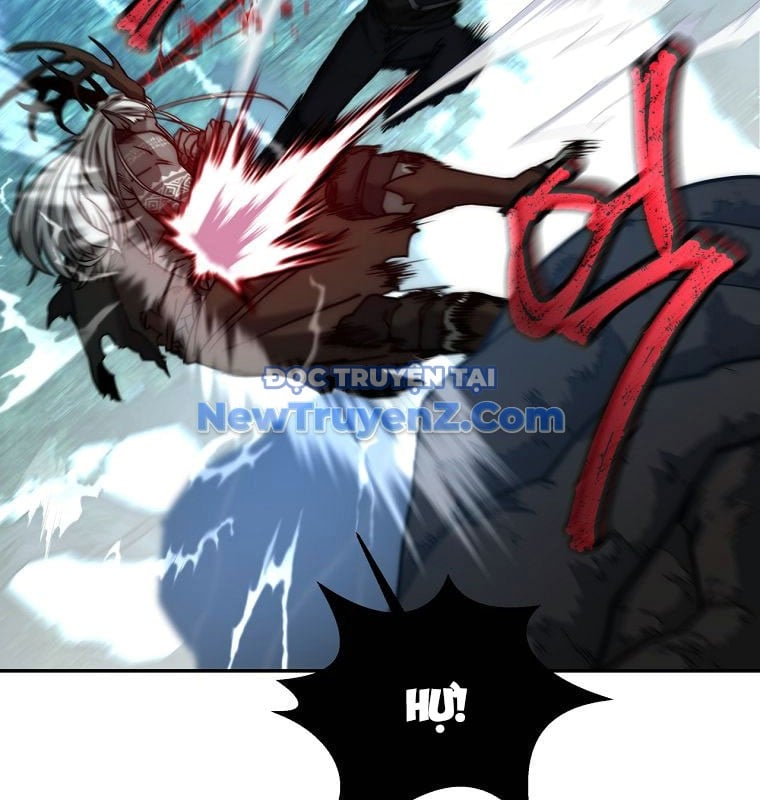 Công Chức Cấp Kiếm Thần Hồi Quy Chap 47 - Next Chap 48