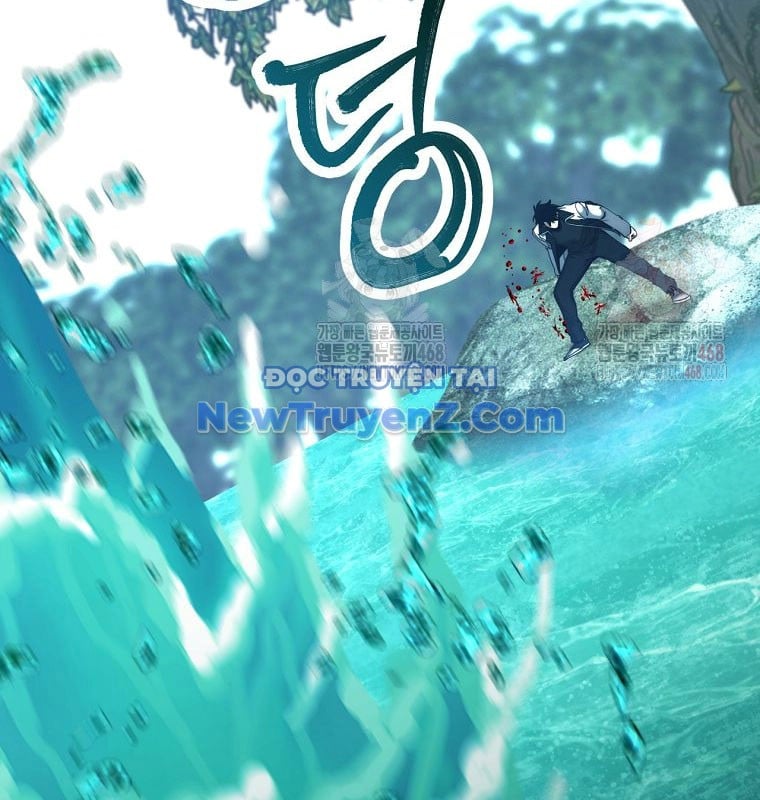 Công Chức Cấp Kiếm Thần Hồi Quy Chap 47 - Next Chap 48