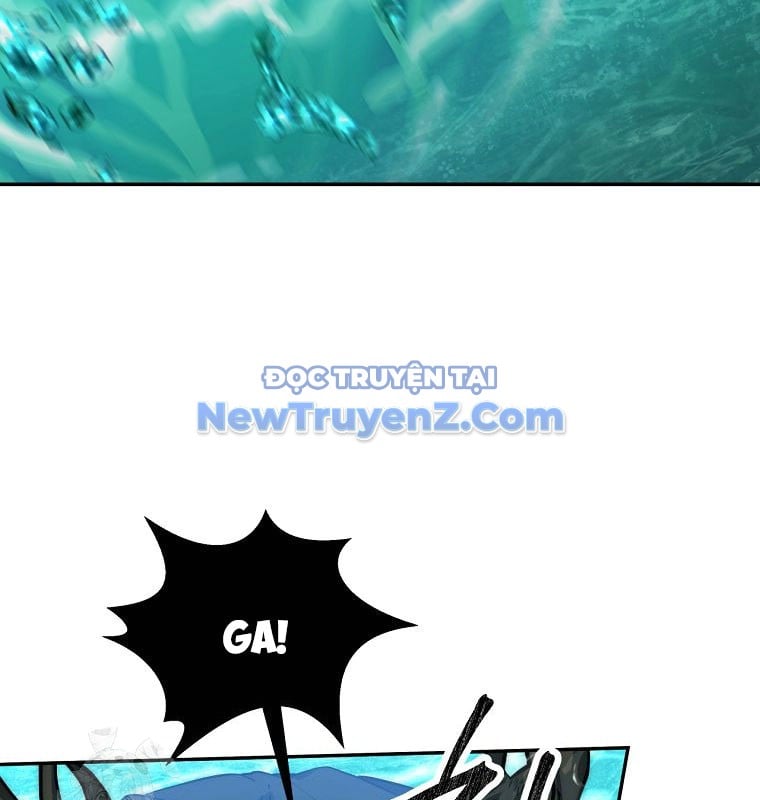 Công Chức Cấp Kiếm Thần Hồi Quy Chap 47 - Next Chap 48