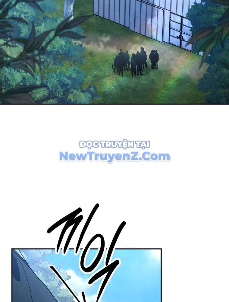 Công Chức Cấp Kiếm Thần Hồi Quy Chap 48 - Next Chap 49