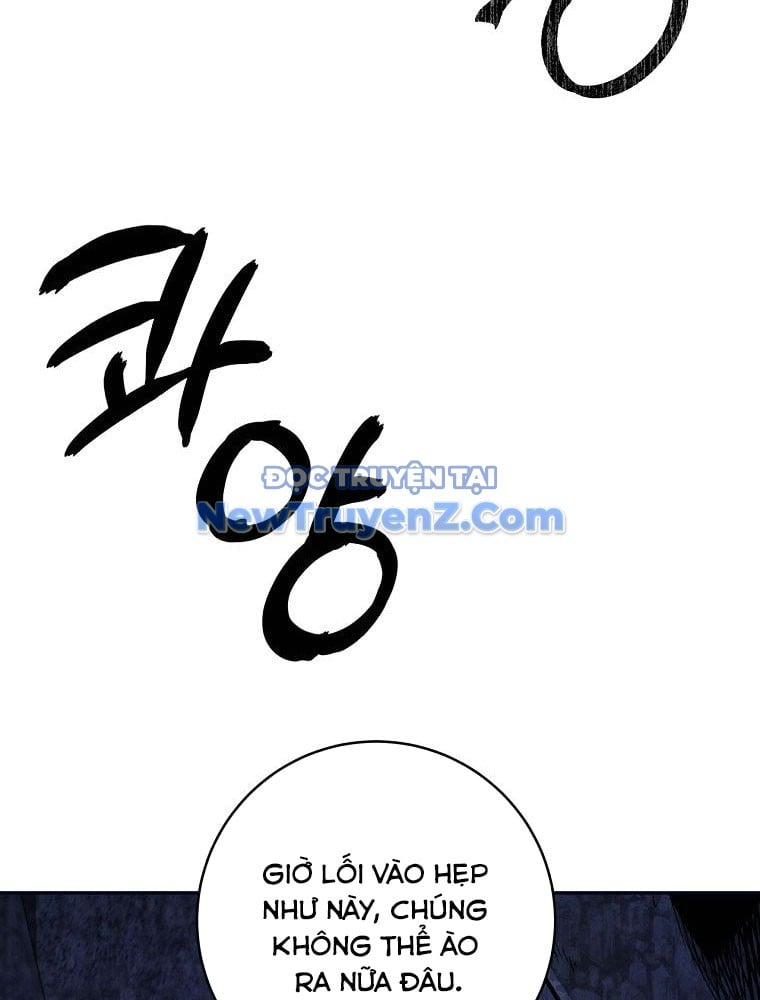 Công Chức Cấp Kiếm Thần Hồi Quy Chap 48 - Next Chap 49