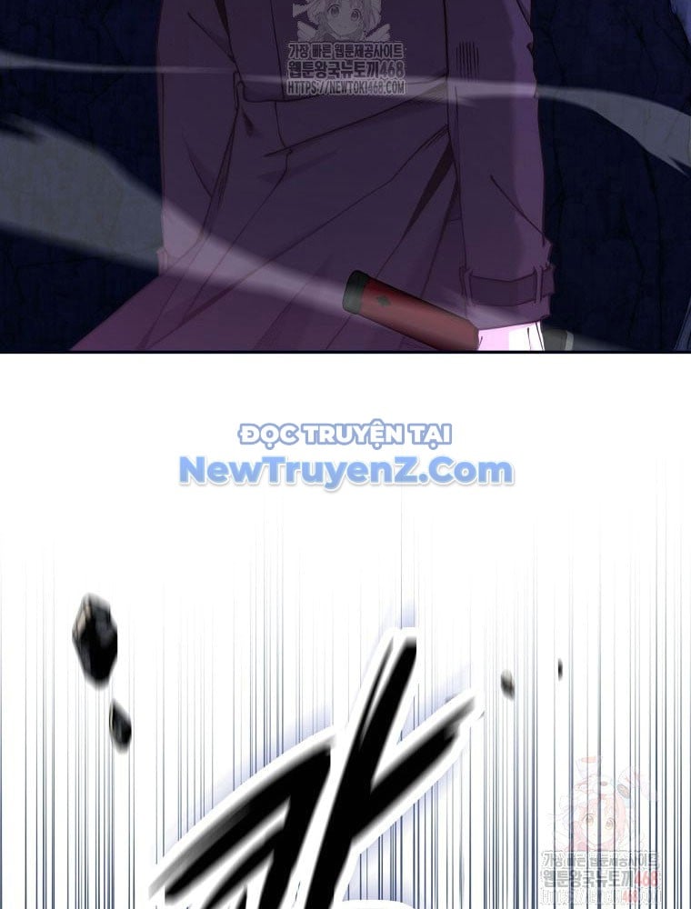 Công Chức Cấp Kiếm Thần Hồi Quy Chap 48 - Next Chap 49