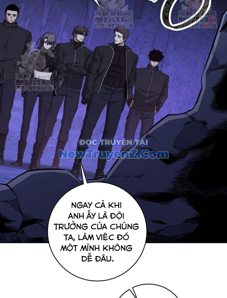 Công Chức Cấp Kiếm Thần Hồi Quy Chap 48 - Next Chap 49