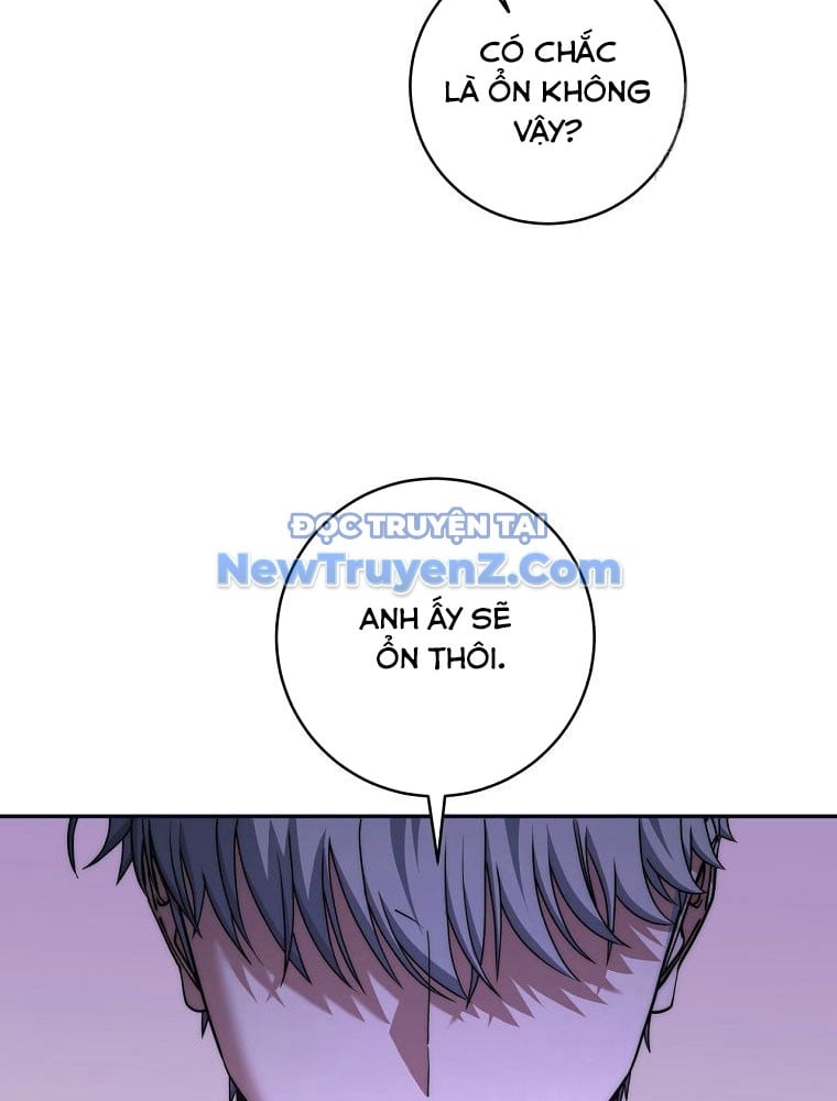 Công Chức Cấp Kiếm Thần Hồi Quy Chap 48 - Next Chap 49